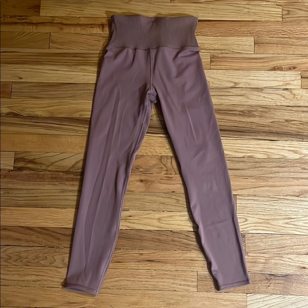 Vuori Leggings